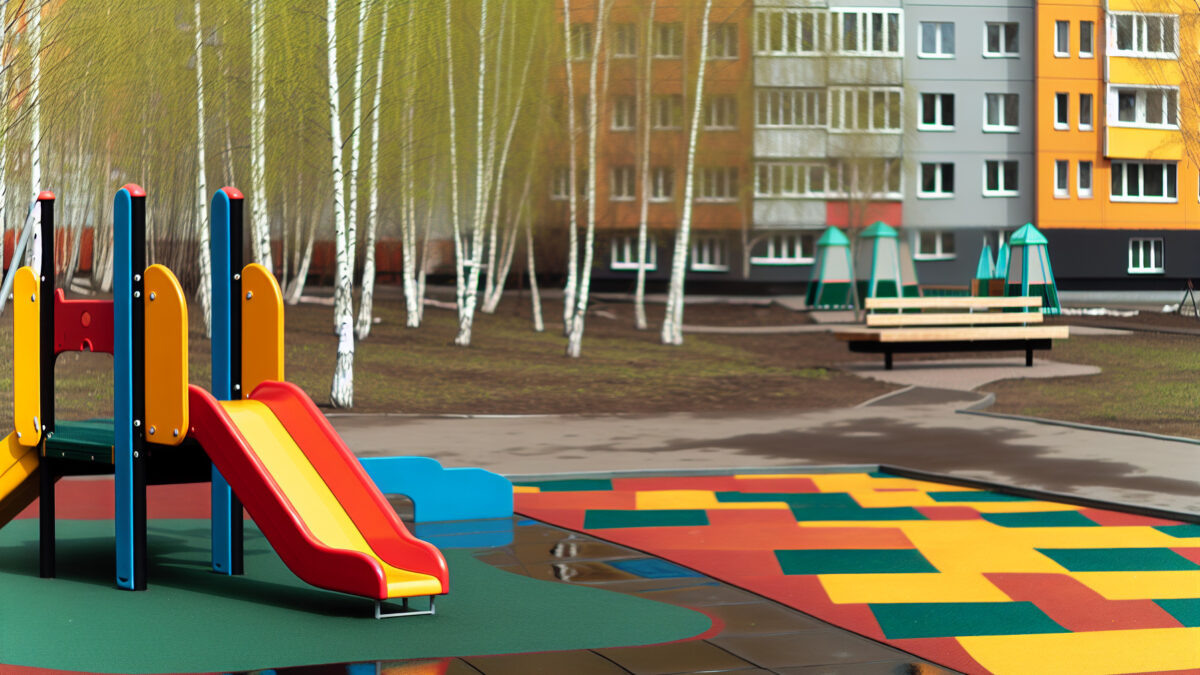    Фото - slanews.ru Никита Филлипов