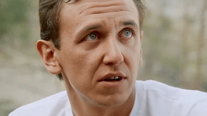    Фото пресс-служба «Кион»