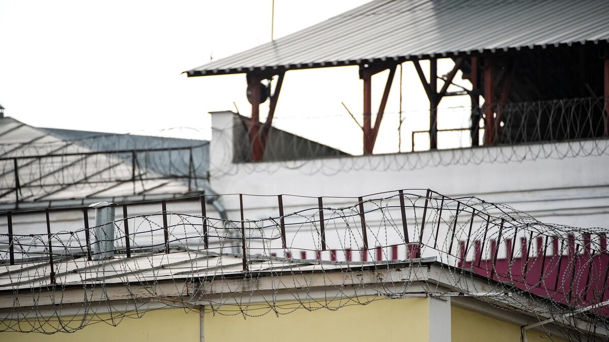    Фото: ИЗВЕСТИЯ/Сергей Лантюхов