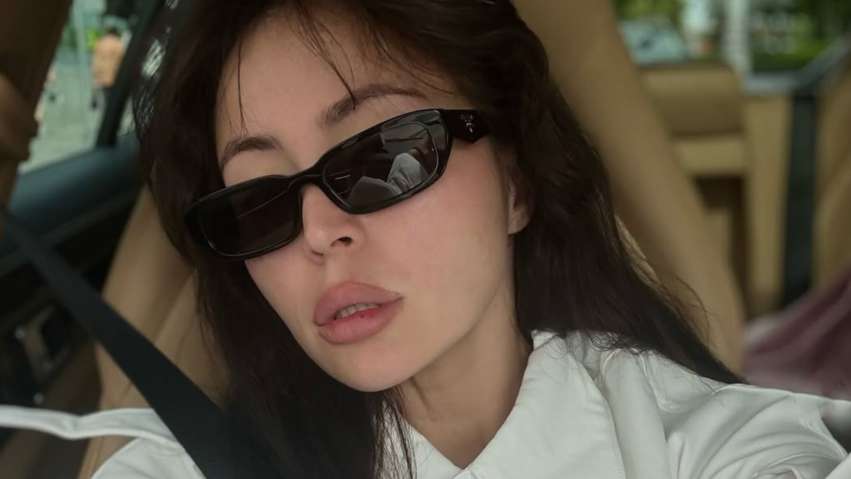   @saburova_diana- Диана Сабурова