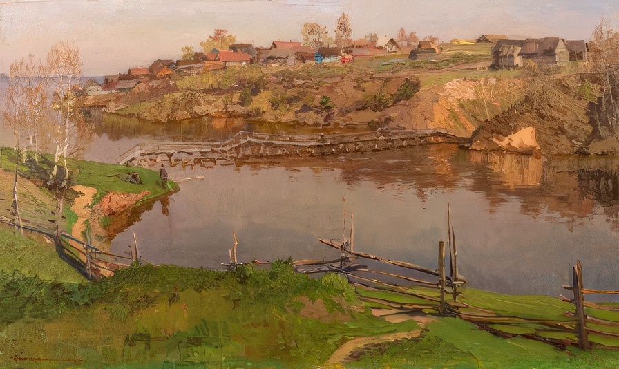 � ������ ���� ������. 1968 ���. ������������� ��������������� �������������� �����
