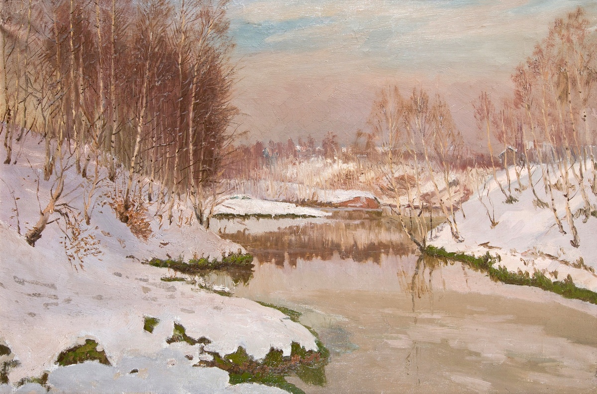 ������ ������. 1973 ���. ������������� ��������������� �������������� �����
