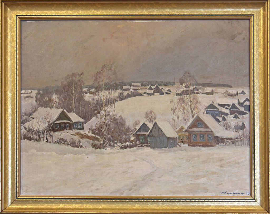 "������ �������-����". ���� ����� ������� ''������� ������'