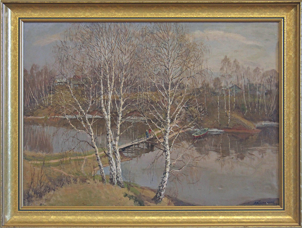 "���������� ���� ������ �����". ���� ����� ������� ''������� ������'