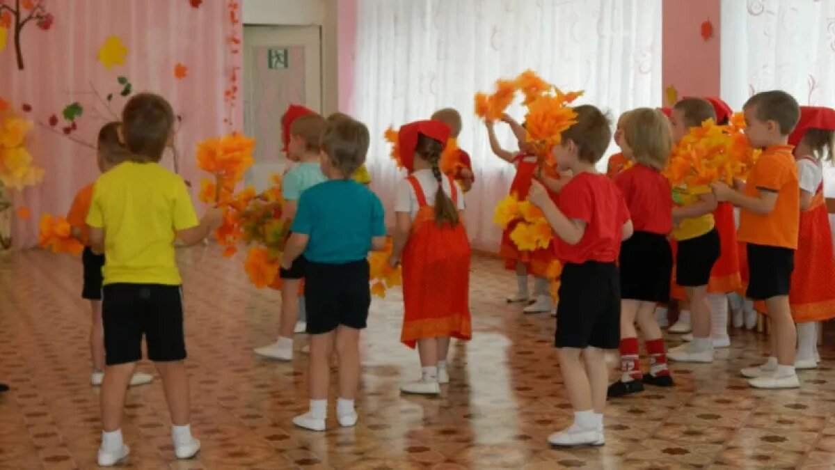    Город Киров.ru