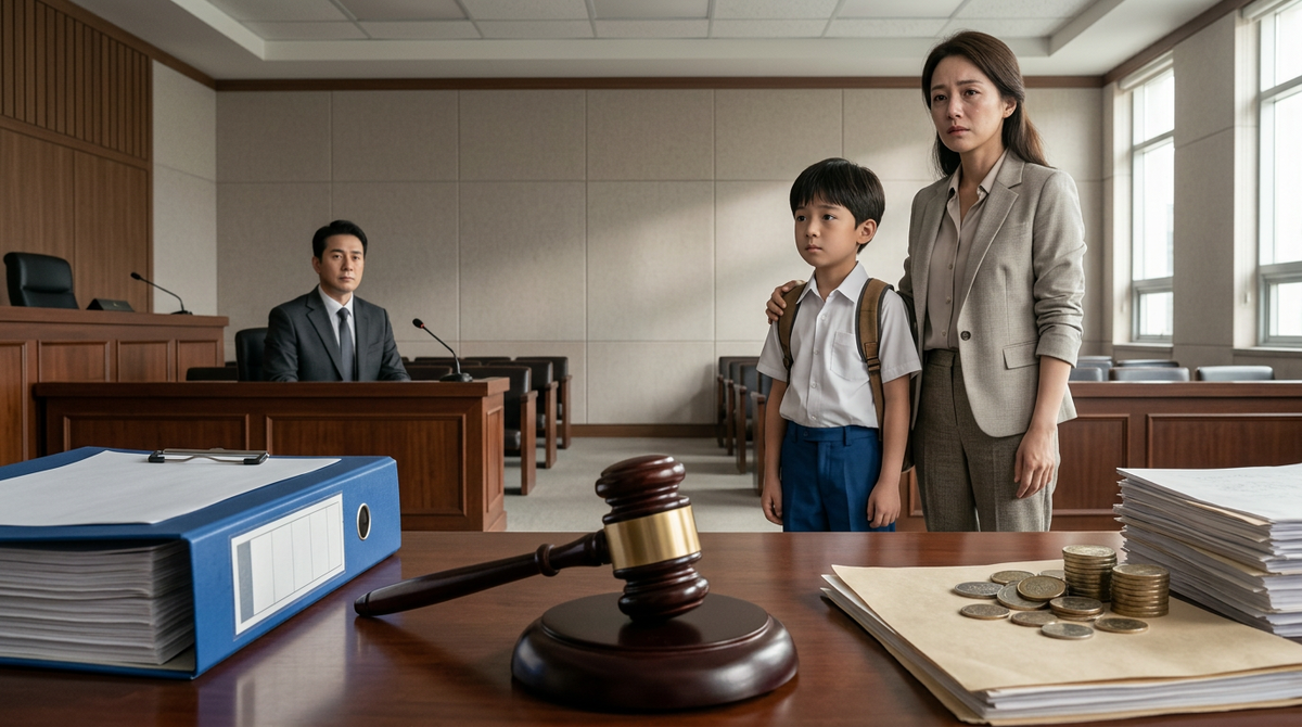 Изображене создано при помощи ИИ