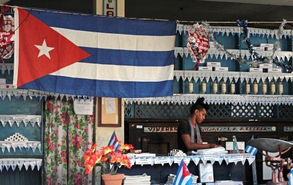 Фото: РИА Новости/Мария Плотникова