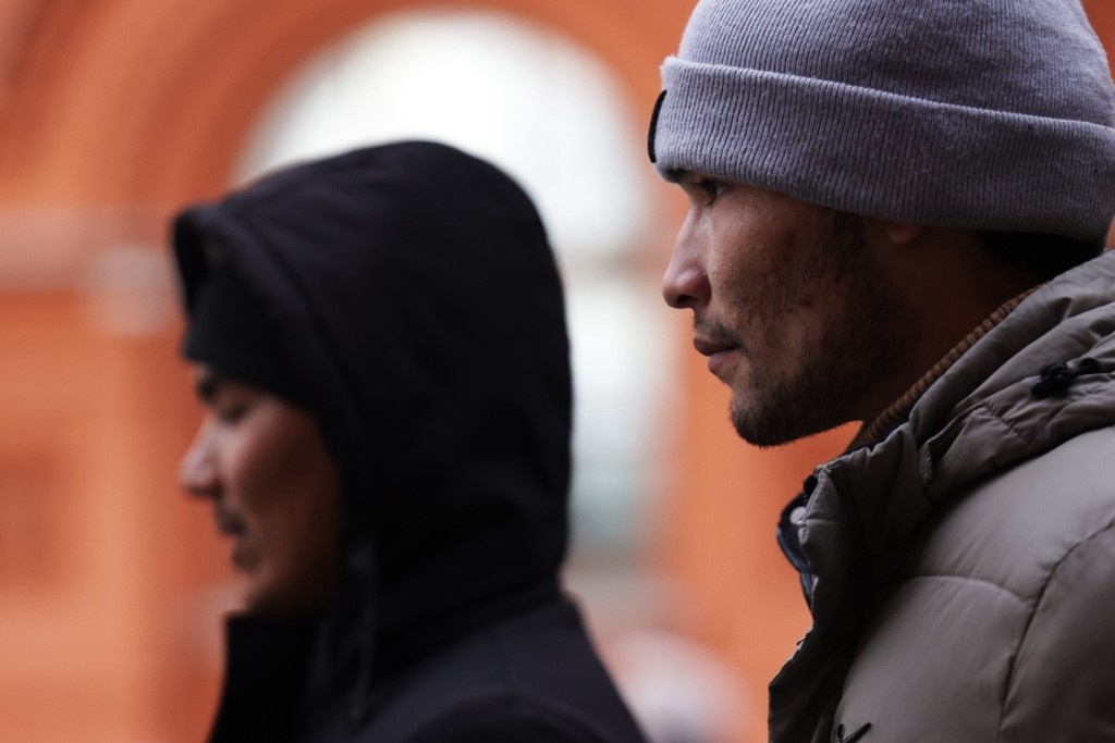    Фото © Анастасия Романова / Абзац