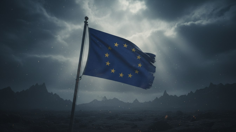   Сгенерировано с помощью ИИ