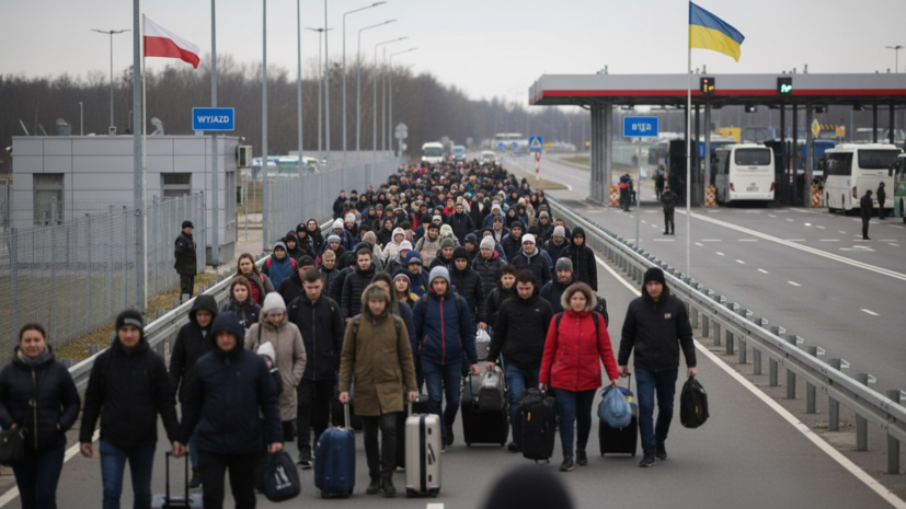   Сгенерировано с помощью ИИ
