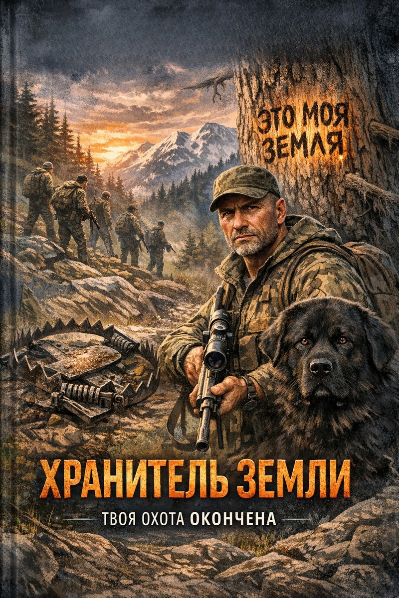 Авторавтор: В. Панченко