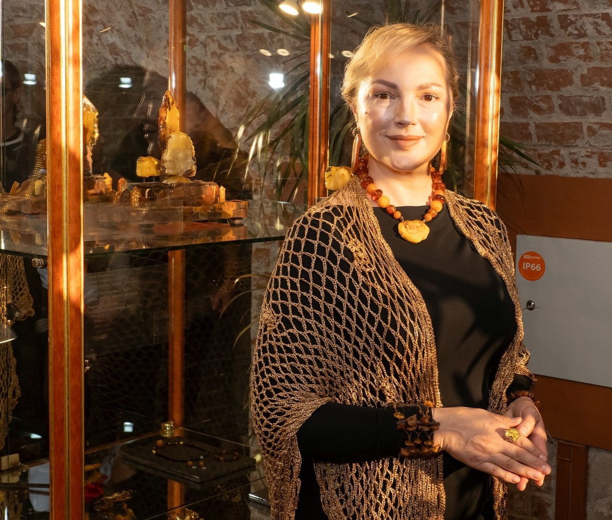 Из архива автора