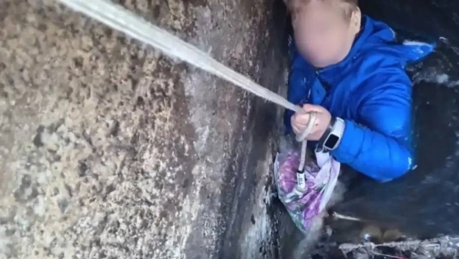    Автор фото: t.me/lenoblpozhspas