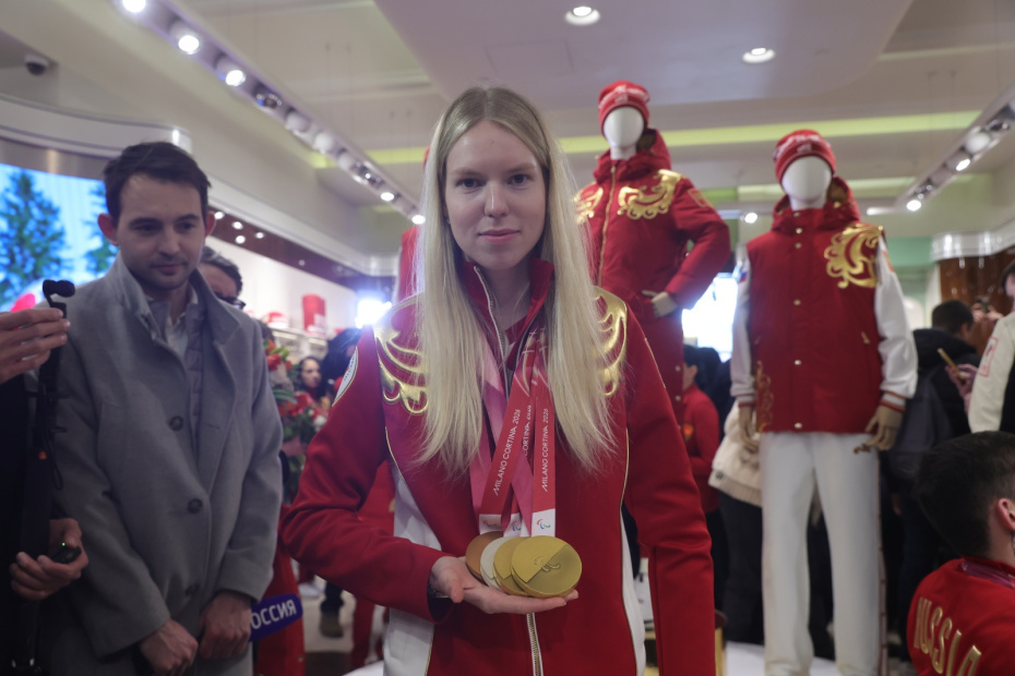    Наталья Шатохина/NEWS.ru