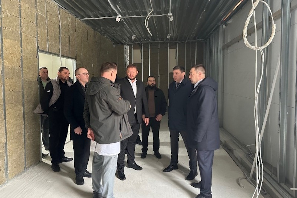    Фото: правительство Тамбовской области, источник: tambov.gov.ru