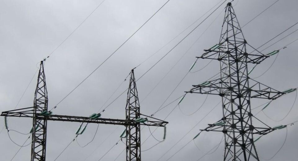    медиасток.рф