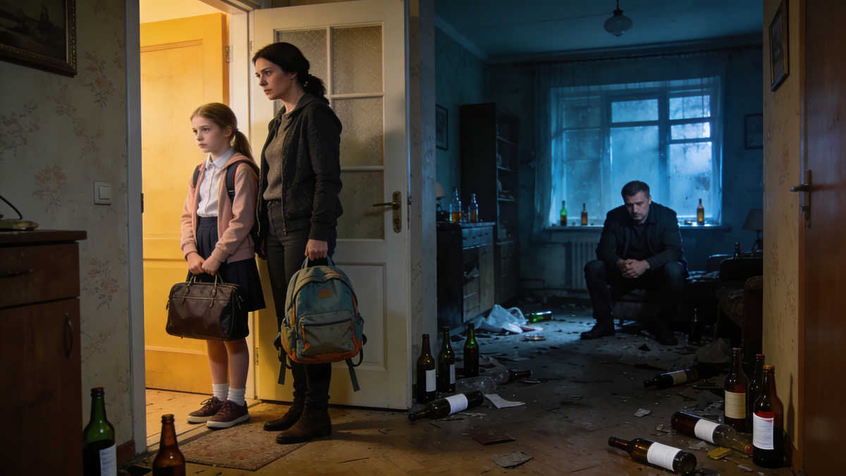 Изображение создано при помощи ИИ