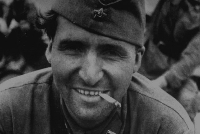 «Где ж вы душу потеряли?» — история одного письма, от которого сжимается сердце