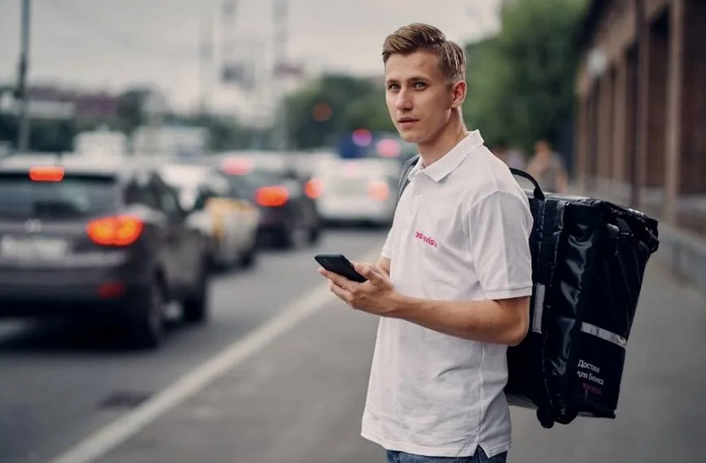 Взято из открытых источников.