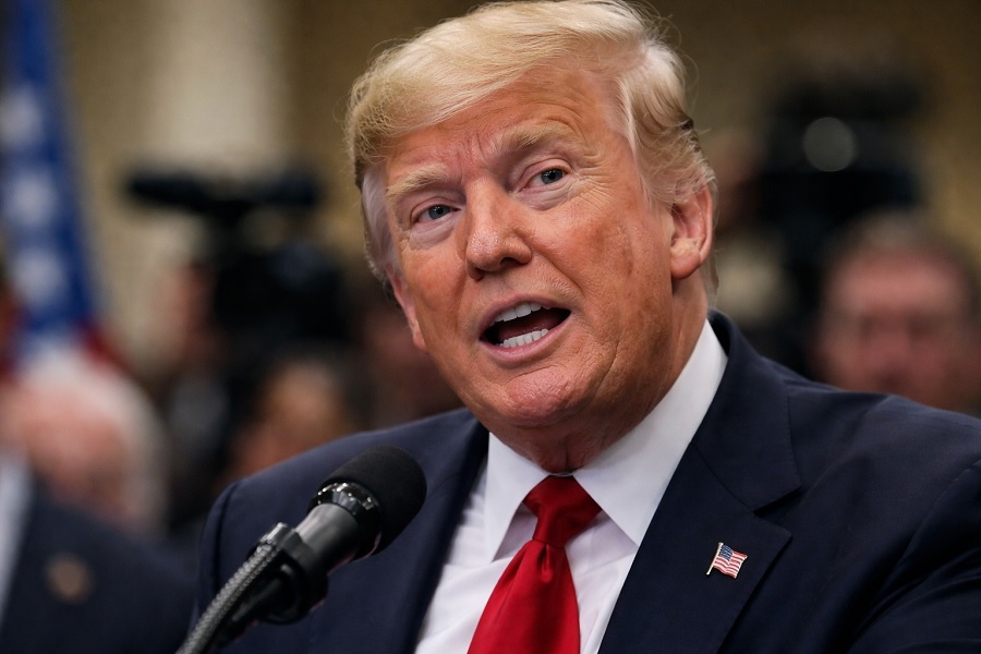 Коллаж: Новороссия