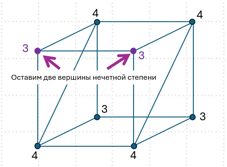 ВПР 7 класс. Изготовление каркасной модели