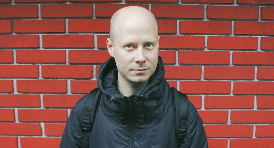    ivan.kolpakov/ facebook.com / www.globallookpress.com