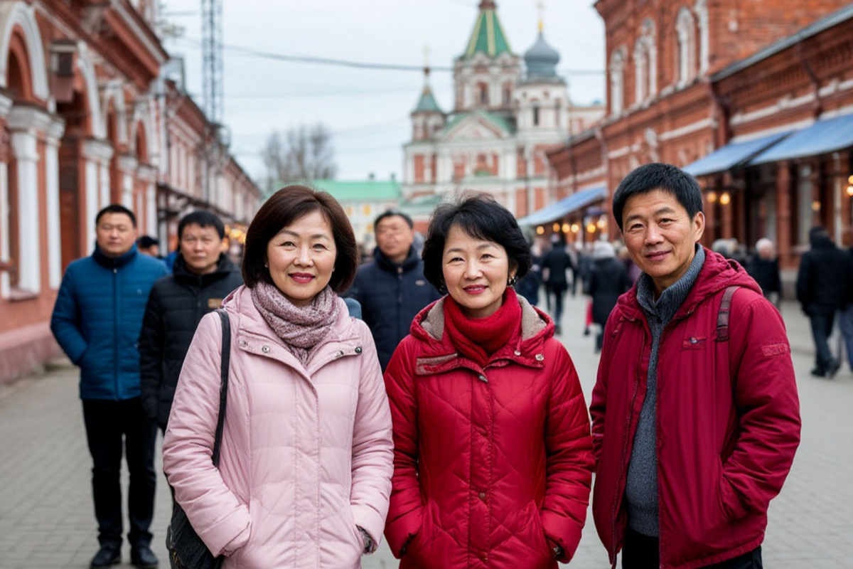    Фото: коллаж RuNews24.ru