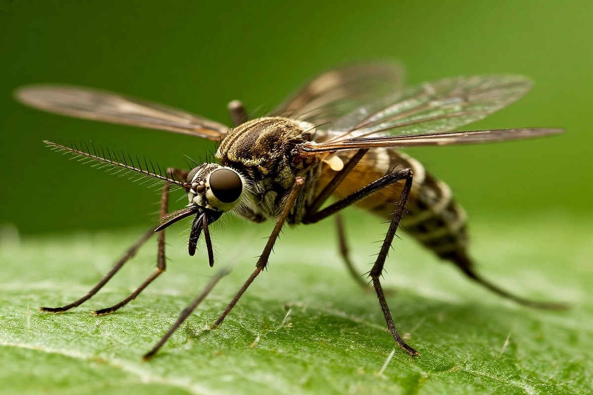    Фото: Коллаж RuNews24.ru