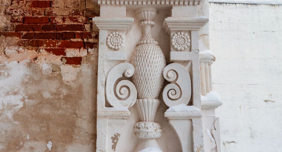    медиасток.рф