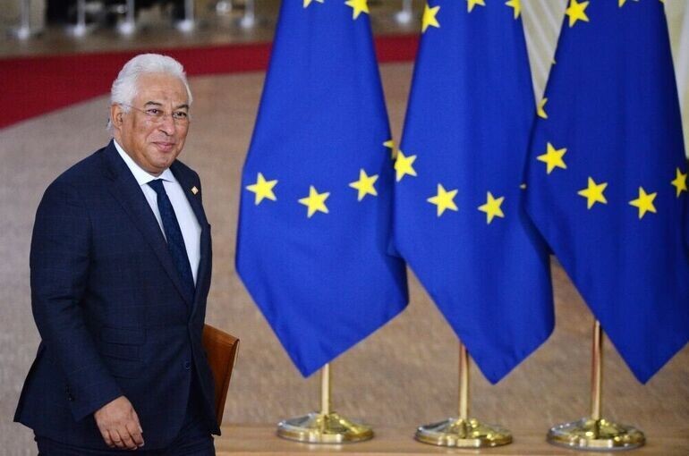   Алексей Витвицкий/РИА Новости