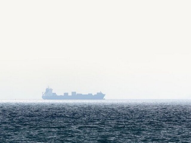    Фото: 123RF.соm/smit