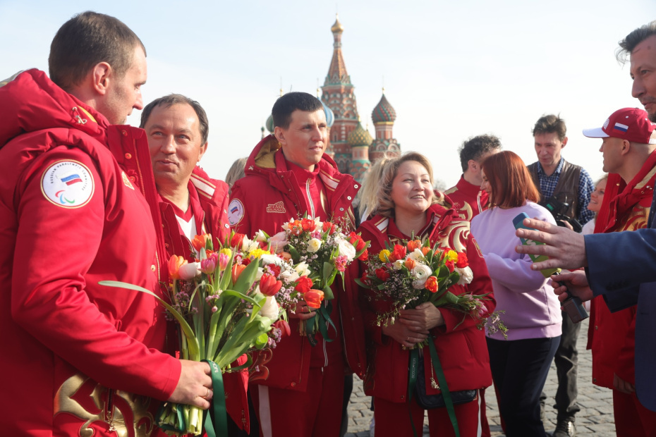    Наталья Шатохина/NEWS.ru