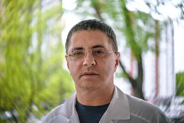    Источник: lenta.ru/ Светлана