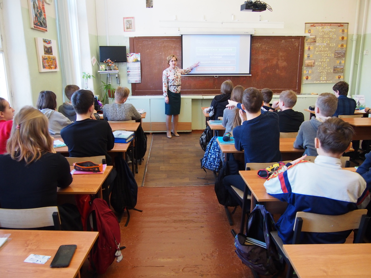    фото: © Столица на Онего