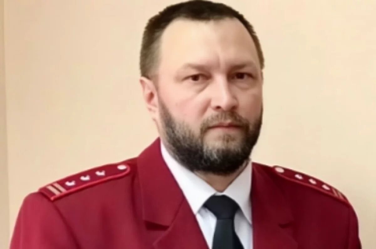    Андрей Владимирович скончался на 54 году жизни.