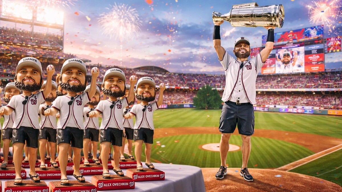    Фото: иллюстрация создана с использованием нейросети YandexGPT