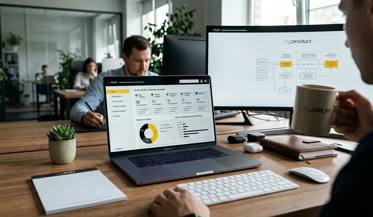    Источник: www.cnews.ru/ Алла