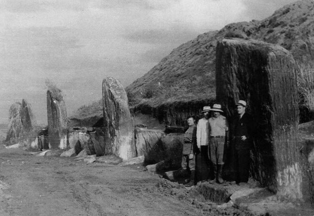 Главные тайны Сибири, которые ученые не могут разгадать