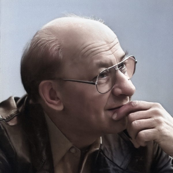     Про израненное сердце Евгения Евстигнеева расскажут «Они потрясли мир»