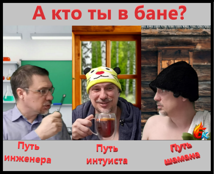 Видео по данной статье расположено по ссылке   https://dzen.ru/video/watch/69b9260e2bd9290956519f6f?share_to=link