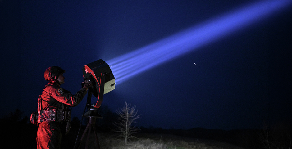 Фото: Станислав Красильников/РИА Новости