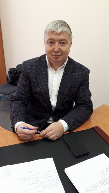     © фото - ВК Владимира Слатинова