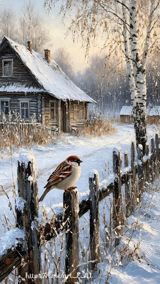 Фото взято из открытых источников 