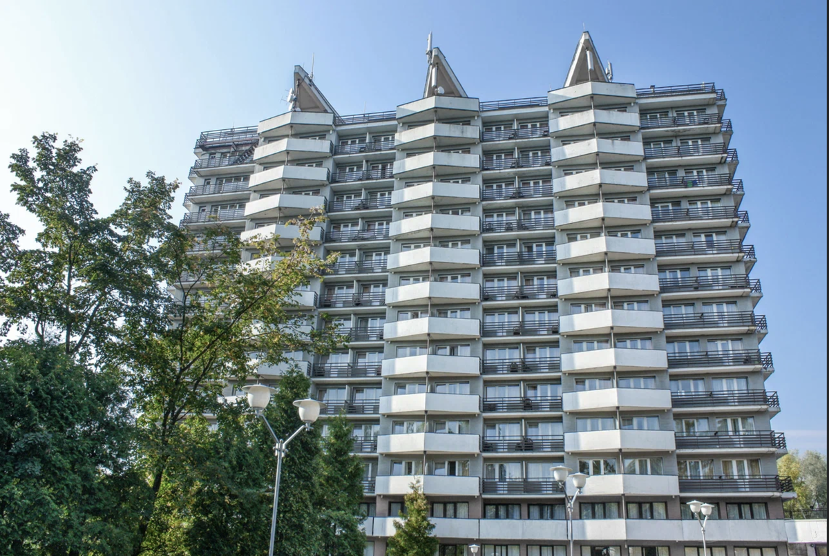 Автор фото: "Яндекс Карты"