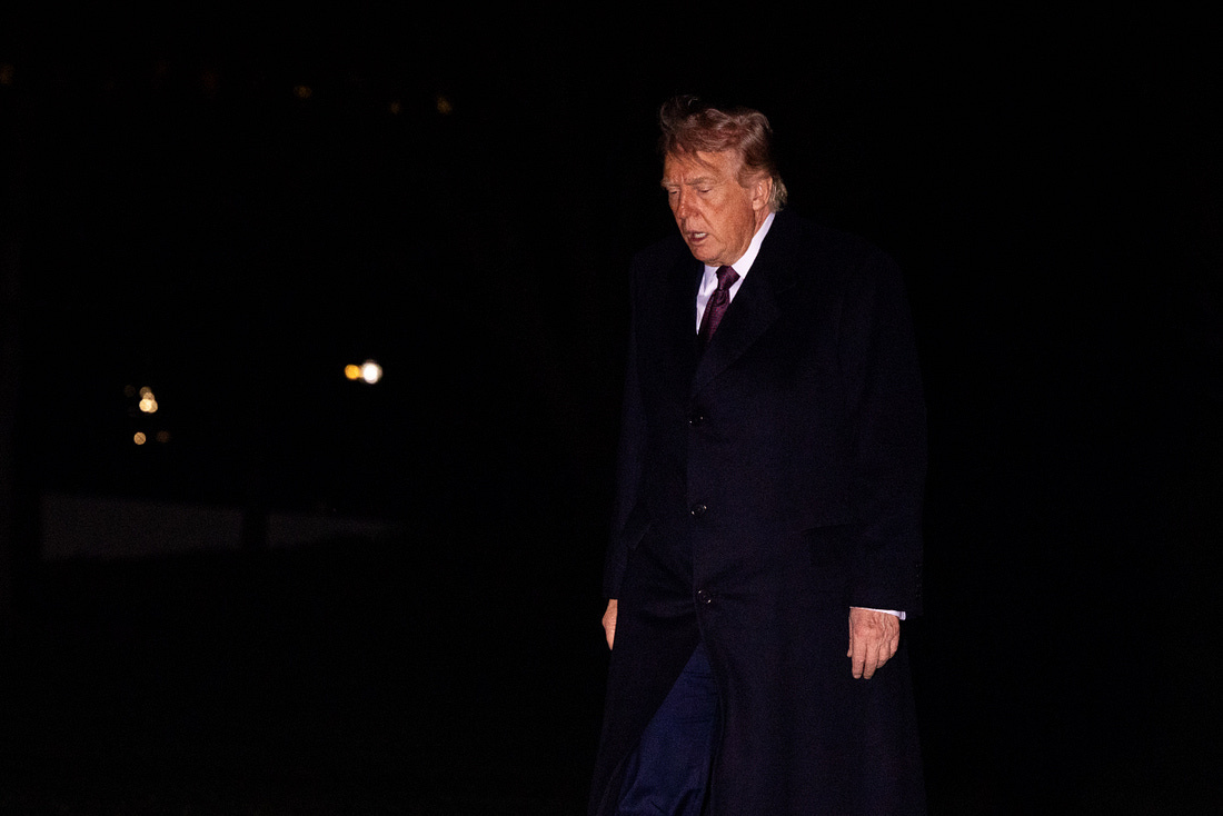 Фото: Getty Images.