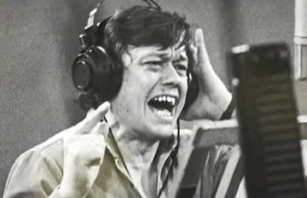 фото из открытого источника