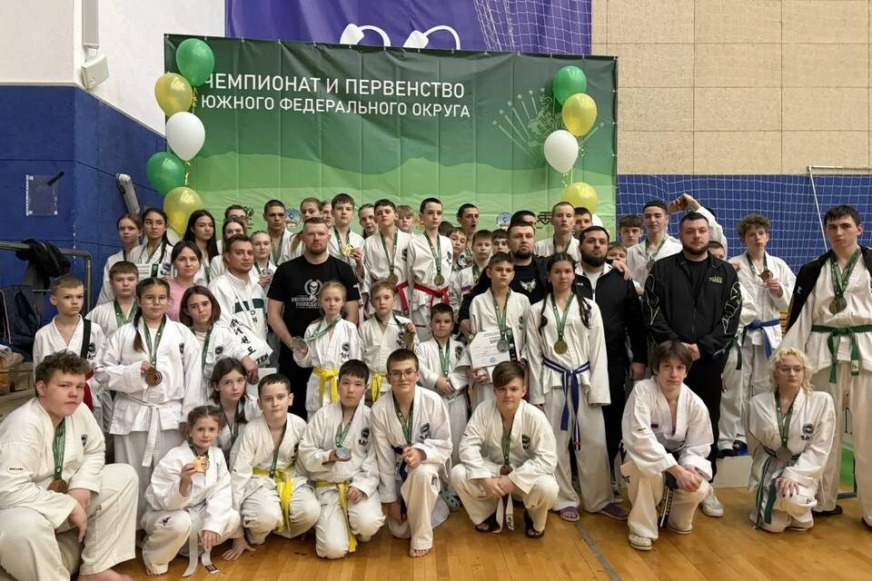    фото: "34-Регион спортивный"