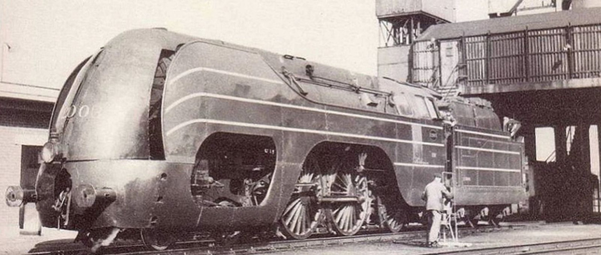 Картинки Яндекса. Бельгийская железная дорога тип 12