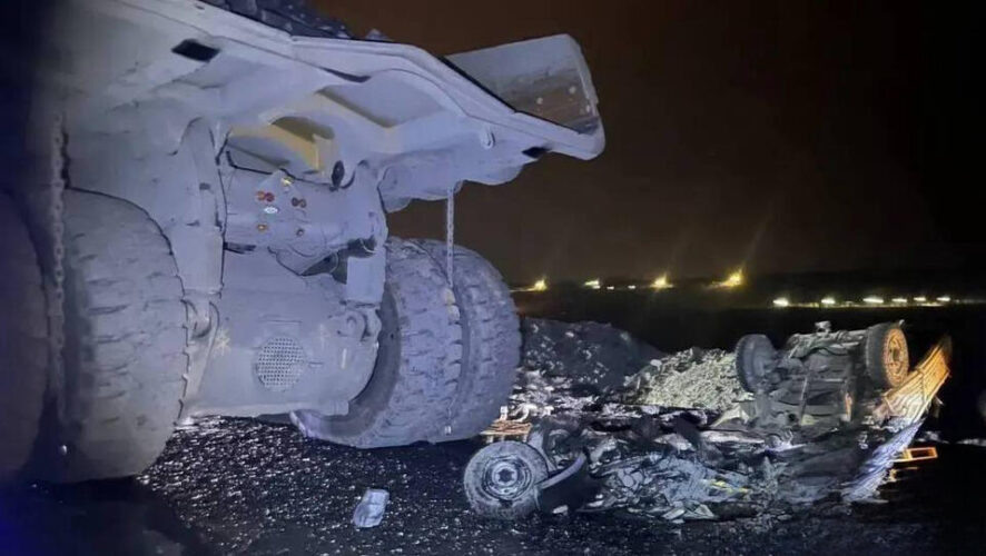    Фото: прокуратура Белгородской области