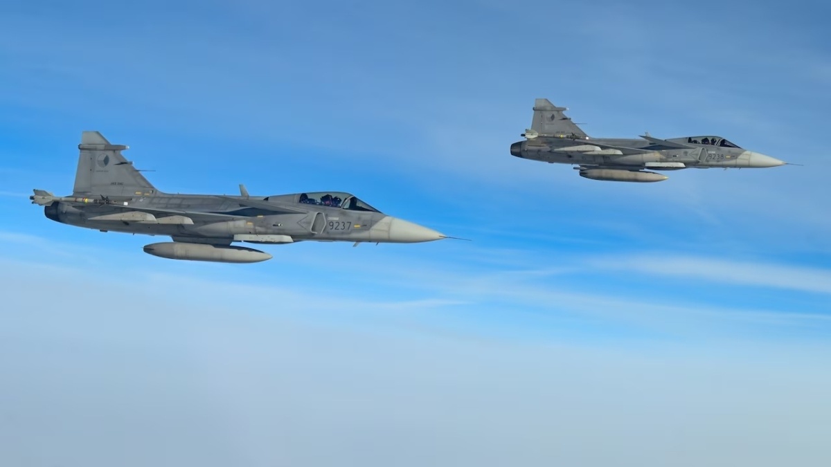 Официальный сайт Министерства обороны США www.defense.gov📷
